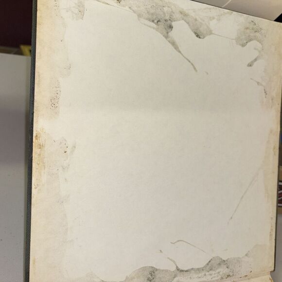 George Caleb Bingham: Frontier Painter of Missouri / Oversized Art Book HC DJ - Picture 3 of 11